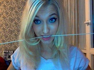 Sonya-sweet bongacams