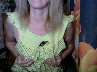 Sonya48 bongacams