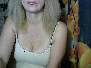 Sonya48 bongacams