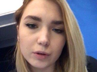 SonyaDevil bongacams