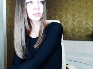 SonyaXO bongacams