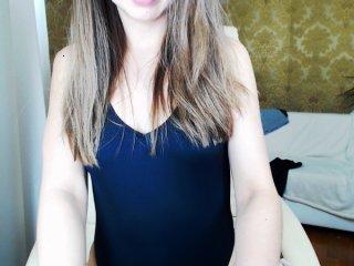 SonyaXO bongacams