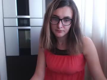 sondratiss chaturbate