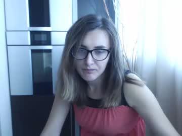 sondratiss chaturbate