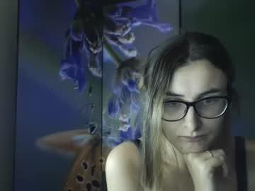 sondratiss chaturbate