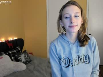 songbirdbabe chaturbate