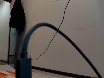 sonja_li_rogers chaturbate