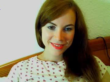 sonrisa_guapa chaturbate