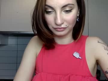 sonya_the_killer chaturbate