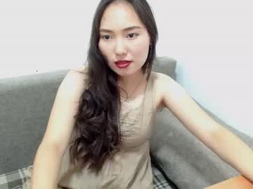 sonyaho chaturbate