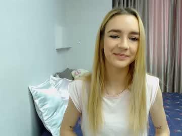 sonyemoon chaturbate