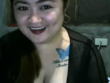 soohaffylove chaturbate