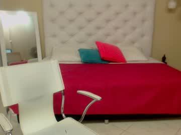 sophi_angel chaturbate