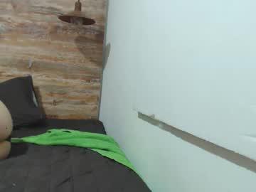 sophi_evans chaturbate