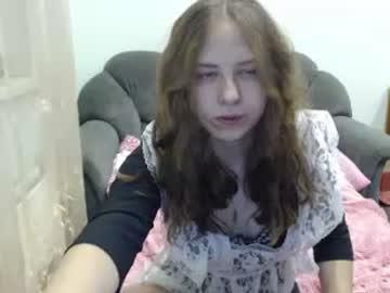 sophia0208 chaturbate