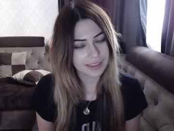 sophia_666 chaturbate