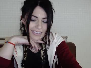 sophia_666 chaturbate