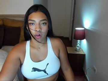 sophia_ammel chaturbate