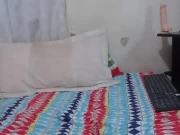 sophia_kisses chaturbate