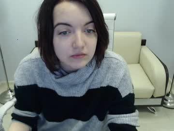 sophia_night chaturbate