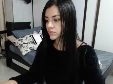 sophianxus chaturbate