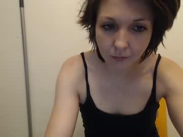 sophiapoz chaturbate