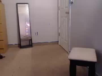 sophiaxo_cb chaturbate