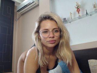 sophie-xeon bongacams