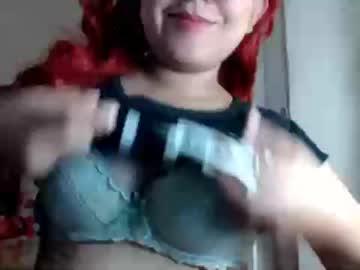 sophie_bby chaturbate