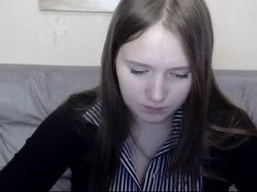 sophie_brook chaturbate