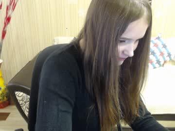 sophie_brook chaturbate