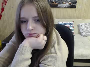 sophie_brook chaturbate