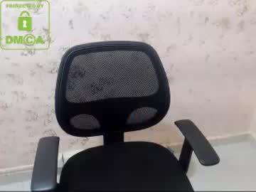 sophie_heart chaturbate