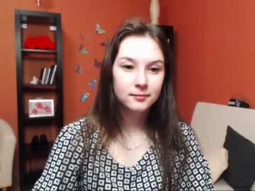 sophie_jeff chaturbate