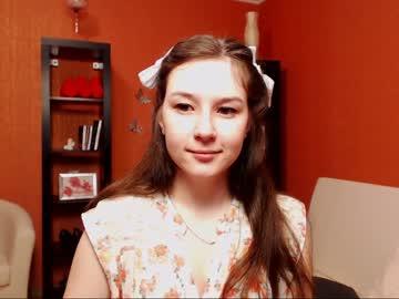 sophie_jeff chaturbate