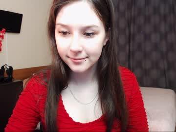 sophie_jeff chaturbate