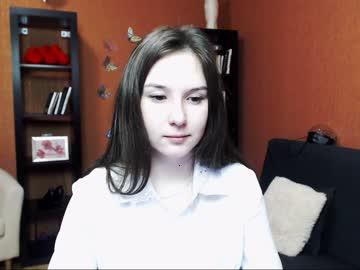 sophie_jeff chaturbate