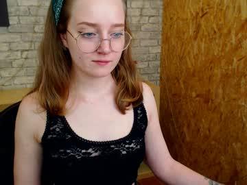 sophie_liiips chaturbate