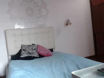 sophie_patterson chaturbate