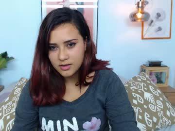 sophie_powell chaturbate