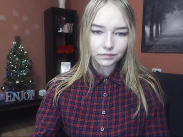 sophie_russel chaturbate