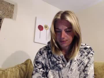 sophie_west chaturbate