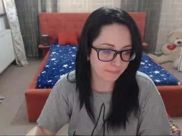 sophiee_bee chaturbate