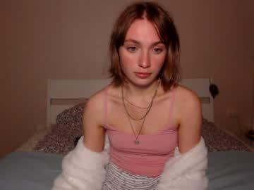 sophieerose_ chaturbate