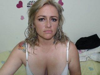 sophiefun1 bongacams