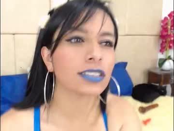 sophieleone chaturbate