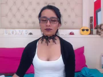 sophieleone chaturbate