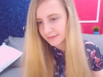 sophieslim chaturbate