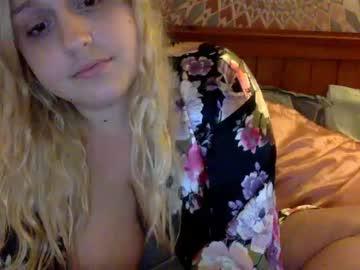 sophuckingcute chaturbate