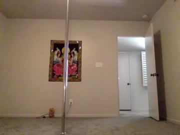 southern_charmxxx chaturbate